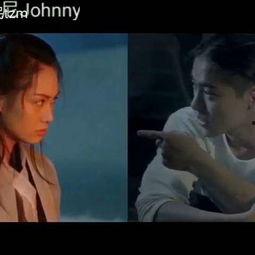 仲尼johnny吃瓜,揭秘娱乐圈吃瓜背后的真相