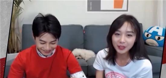 东云吃瓜后续剧情,揭秘剧情反转，真相大白！